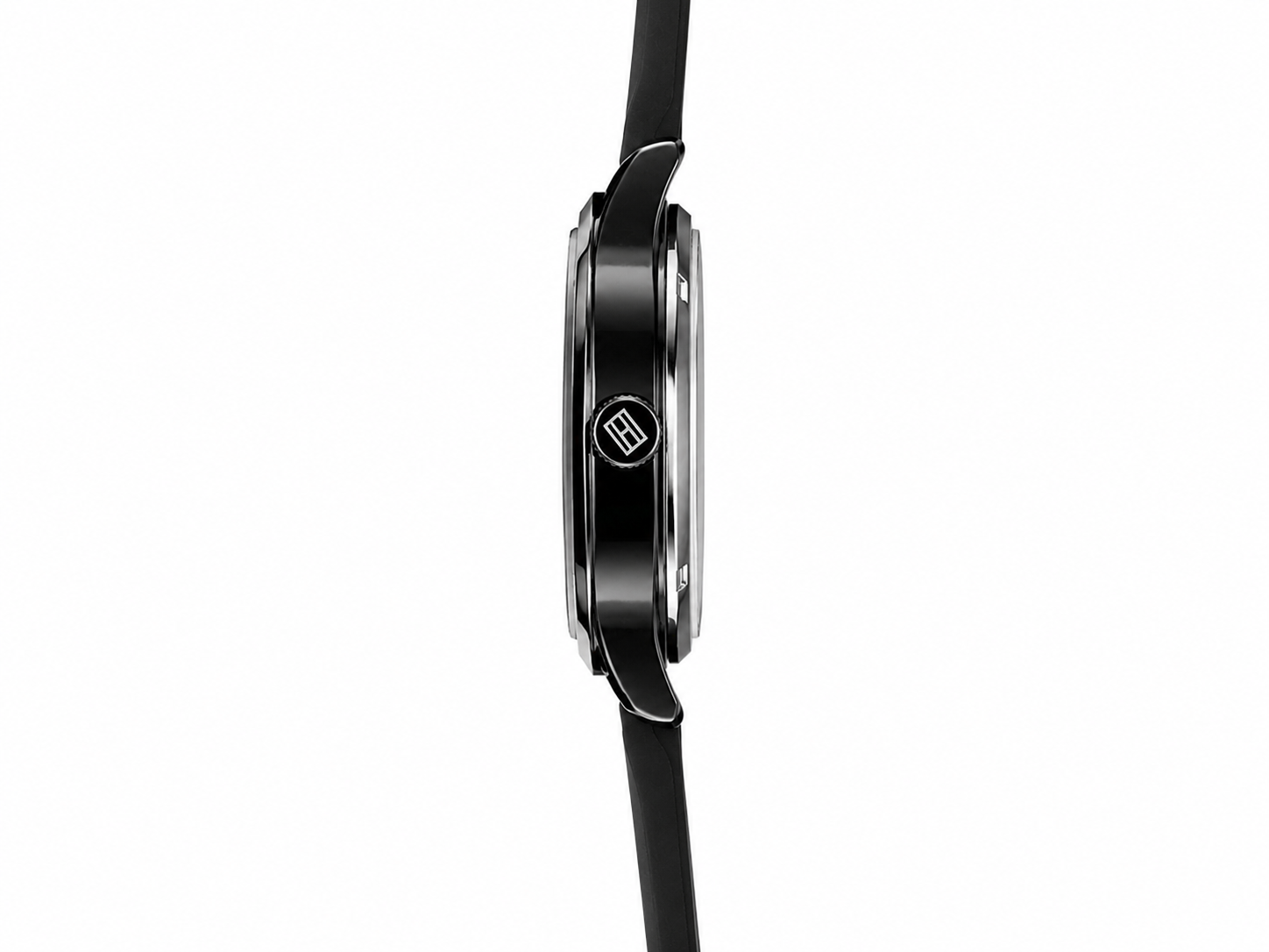 Tommy Hilfiger Automatic Silicone