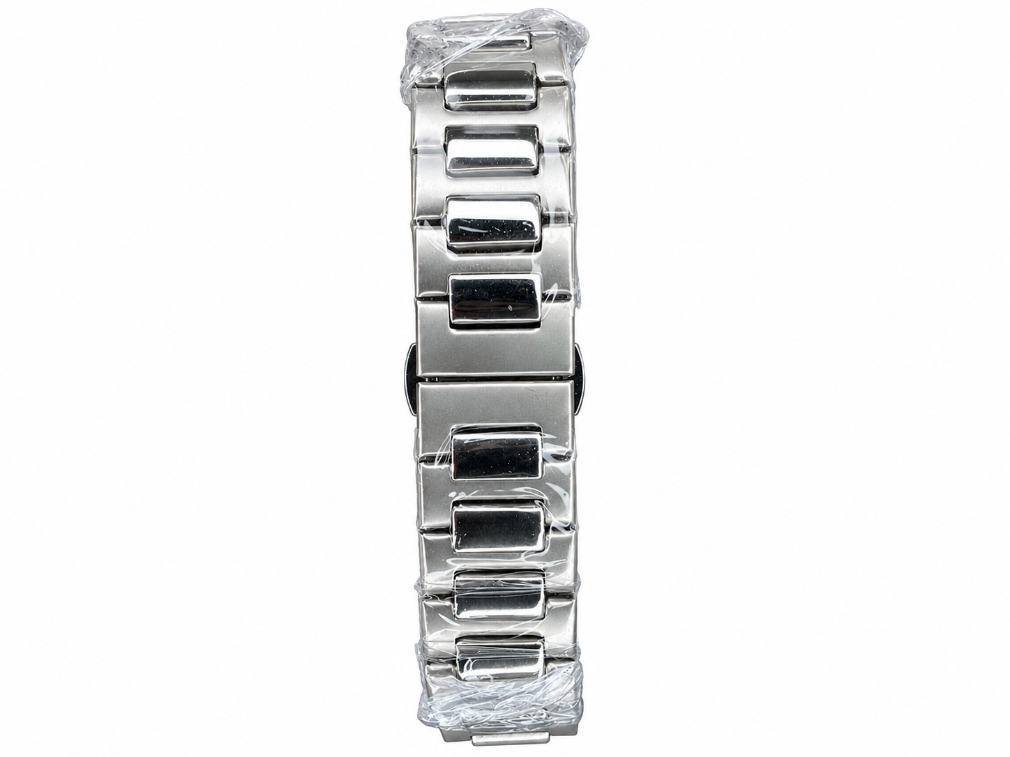 Patek P