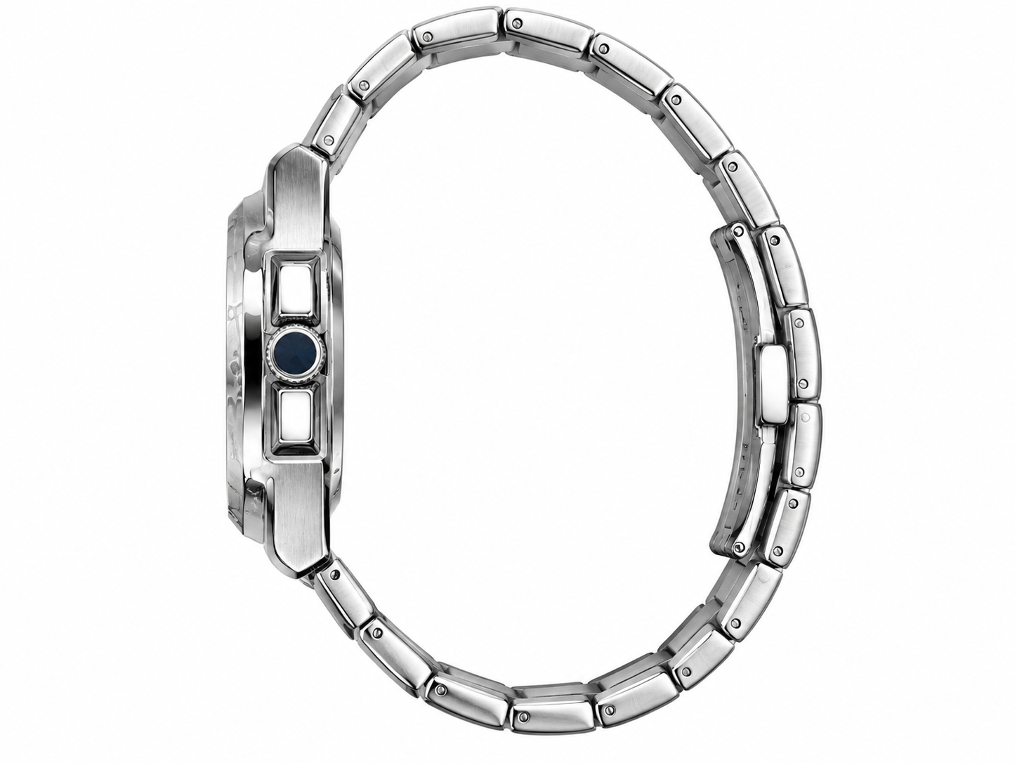 Patek P