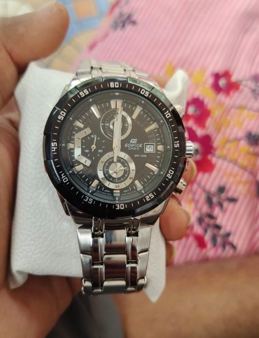 Praveen gaglani review image