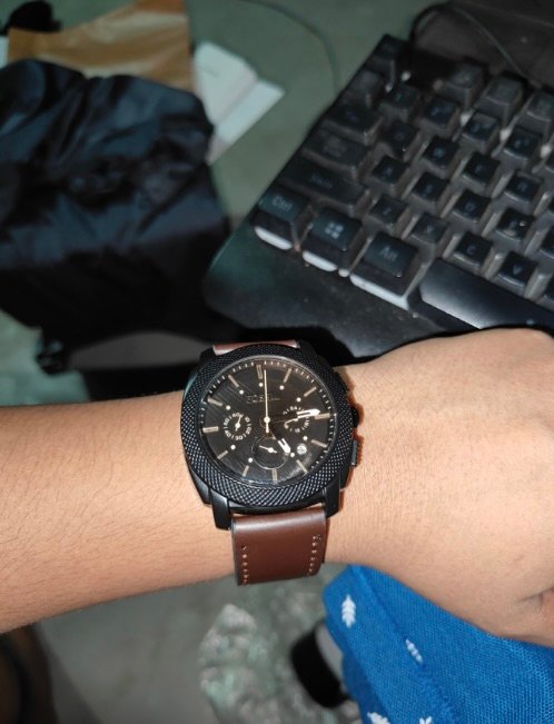 abhinav review image