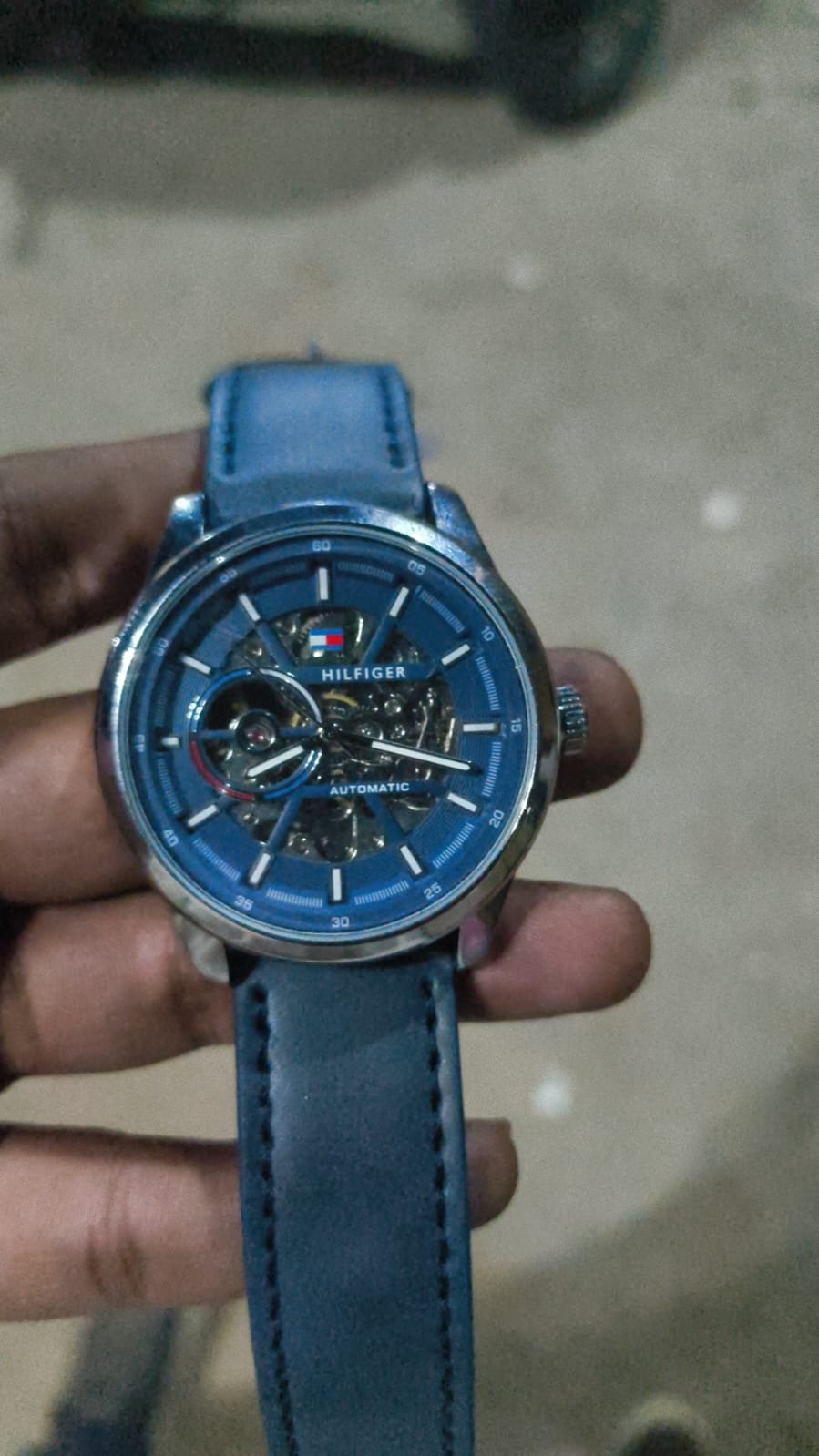 Rakesh gowda review image