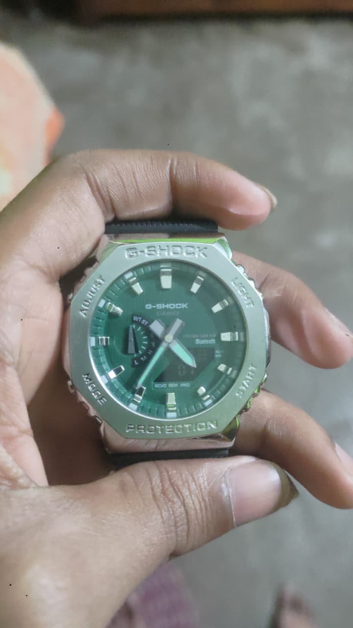 Priyanshu halder review image