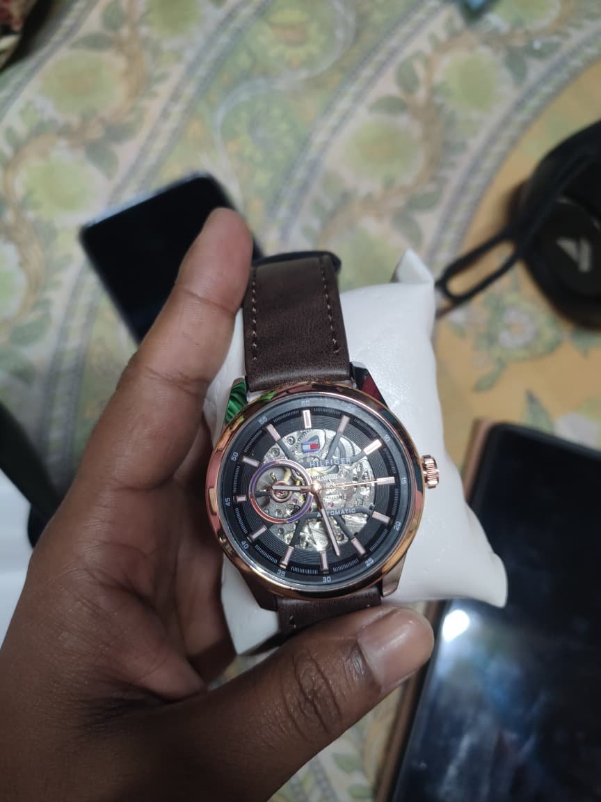 Suwankar biswas review image