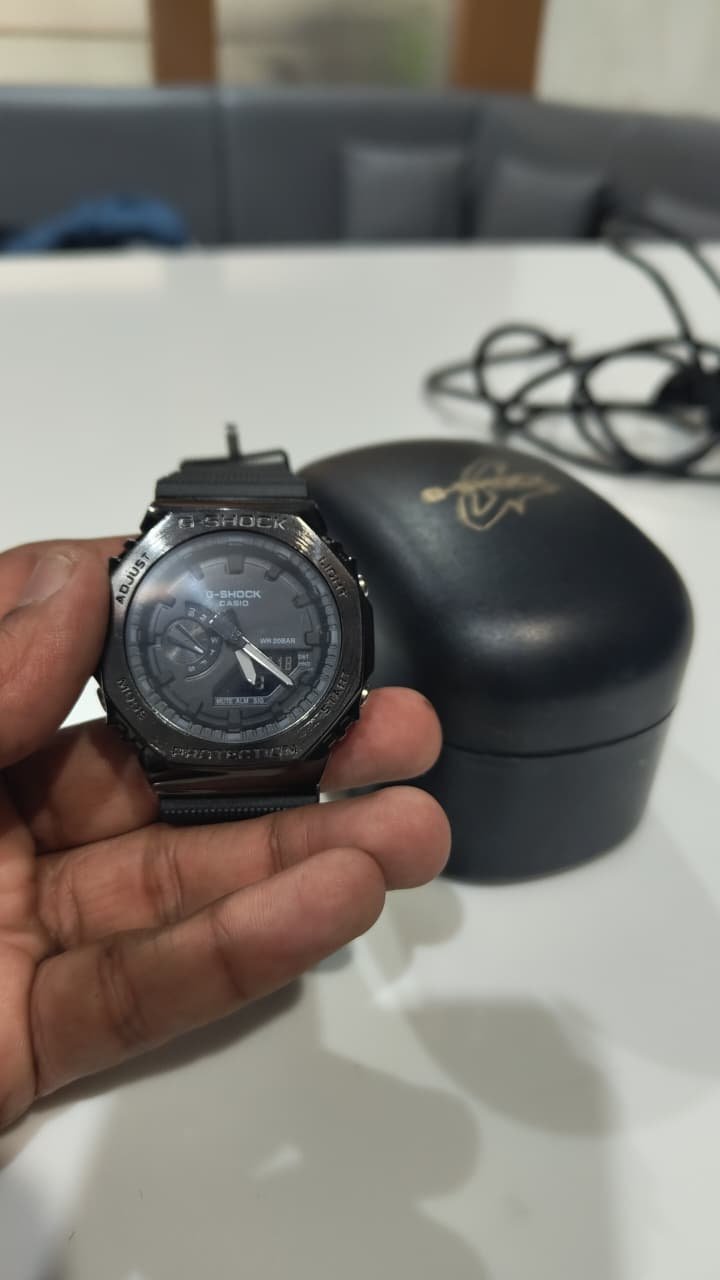 Akava ceramic review image