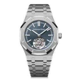 AUEDMARS PIGUET