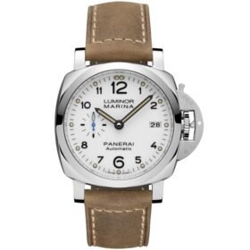 PANERAI