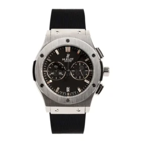 HUBLOT