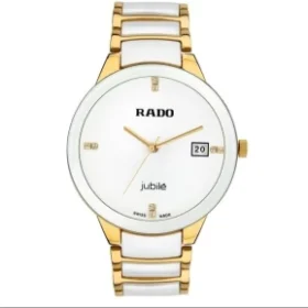 RADO