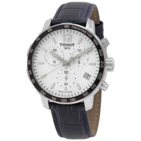 TISSOT